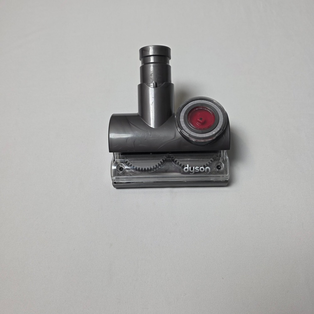 Dyson Tangle Free Turbine Tool Brush Attachment‎ DC Animal Ball Upright Vacuums